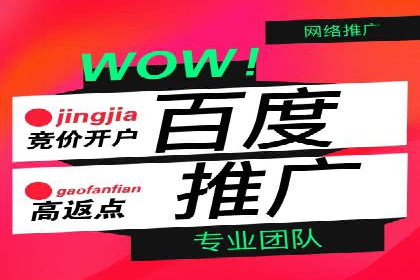 信息流广告投放公司——行业领先案例剖析